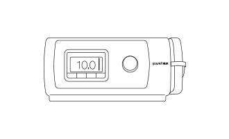 3D打印機(jī)群