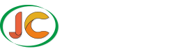 流延機_流延機廠家_流延機生產_流延機供應商_流延機制造_舟山流延機_浙江京馳科技發(fā)展有限公司