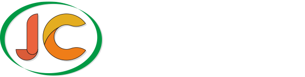 流延機_流延機廠家_流延機生產_流延機供應商_流延機制造_舟山流延機_浙江京馳科技發(fā)展有限公司